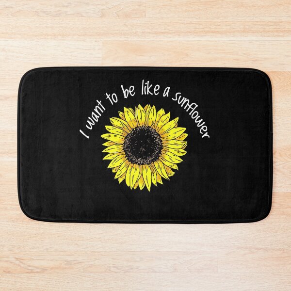 Item preview, sunflower, flower, yellow, summer, flowers, mask,cool,cute,funny designed and sold by Collagedream.