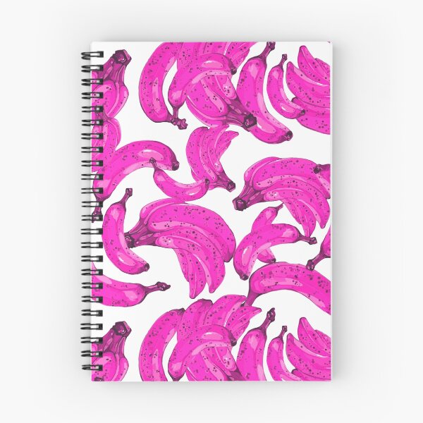 Item preview, Bananas designed and sold by Blonda.