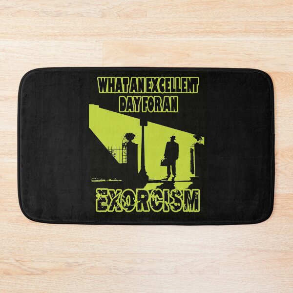Item preview, What an excellent day designed and sold by ZombeeMunkee.