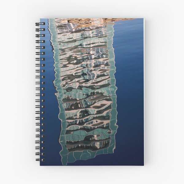 Item preview, 2012 Filo d'acqua designed and sold by robertoferrero.