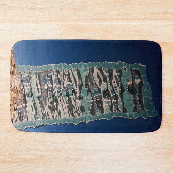 Item preview, 2012 Filo d'acqua designed and sold by robertoferrero.
