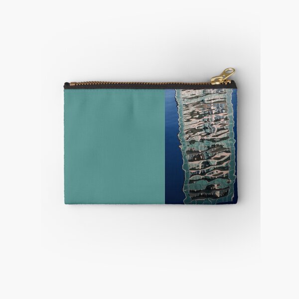 Item preview, 2012 Filo d'acqua designed and sold by robertoferrero.