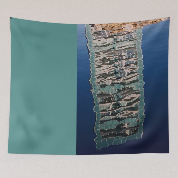 Item preview, 2012 Filo d'acqua designed and sold by robertoferrero.