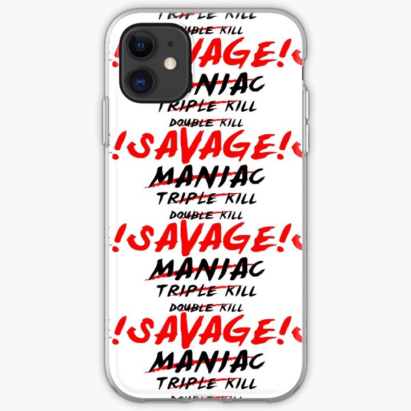 Doublethink iPhone 11 case Doublethink iPhone 11 case