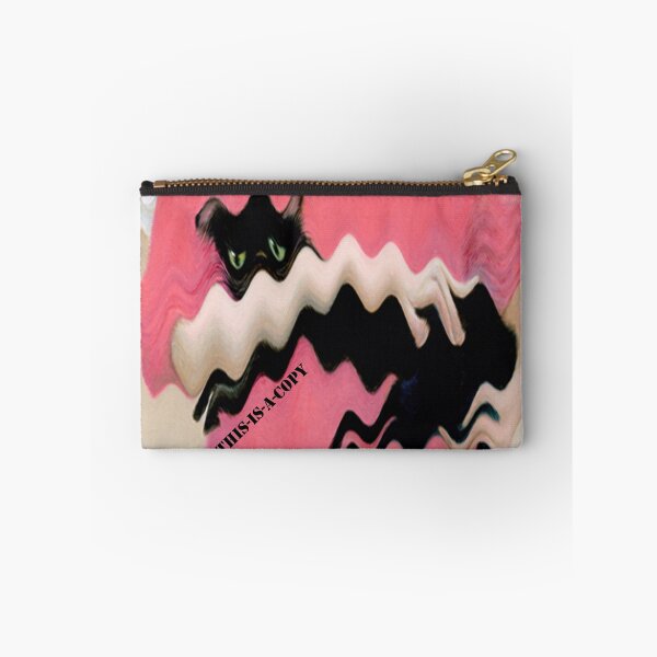 Item preview, This girl has a floppy pussy!!! designed and sold by this-is-genuine.