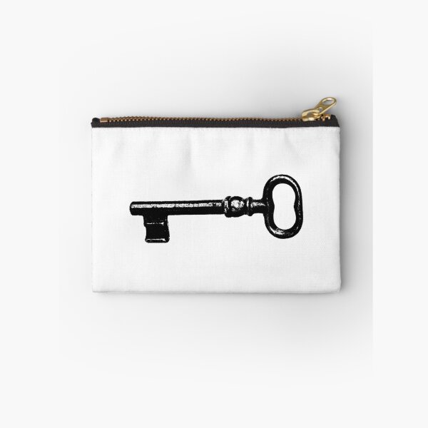 Item preview, Antique Key designed and sold by NatureRebel.