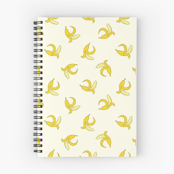 Item preview, Patchwork Bananas designed and sold by deepfuze.