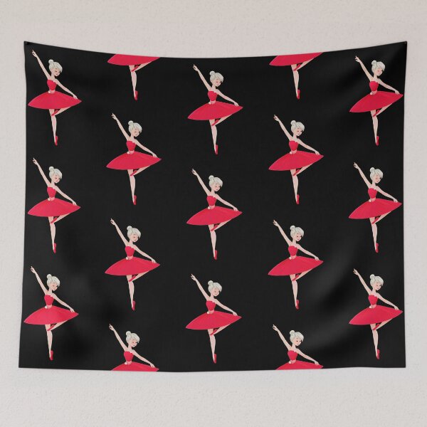 Item preview, Star designed and sold by LolieFeather.