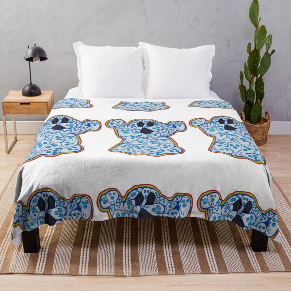 Item preview, Halloween Ghost designed and sold by Christopher Geary.