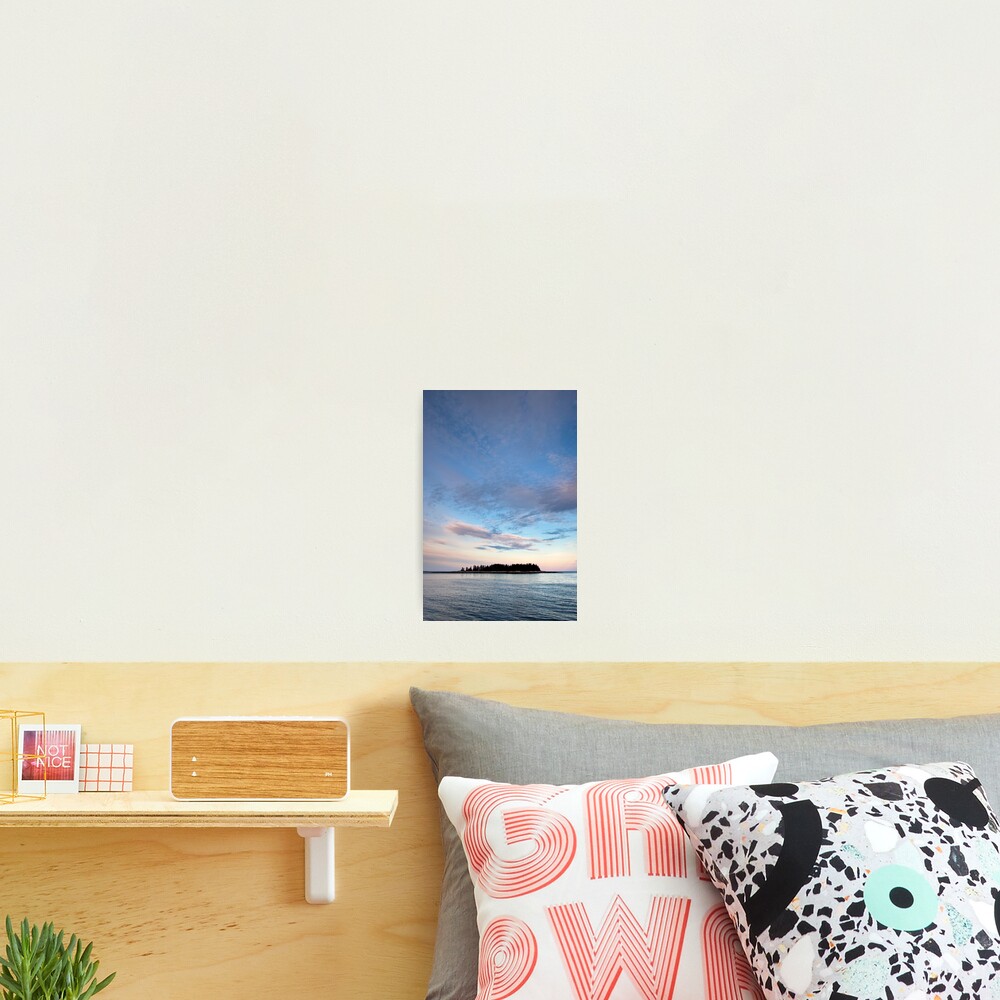 Item preview, Photographic Print designed and sold by patrickd71.