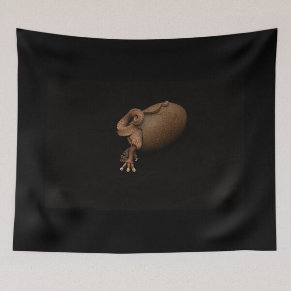 Item preview, Dragon Egg Hatching designed and sold by dbvirago.