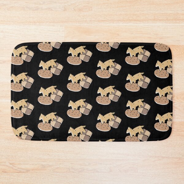Item preview, Cookies 'n' Crackers designed and sold by CandaceAprilLee.