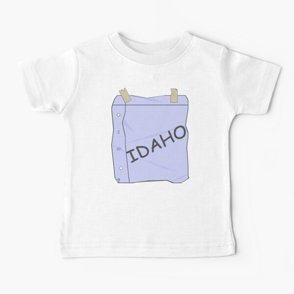 inktastic Sarasota Florida Christmas Vacation Toddler T-Shirt