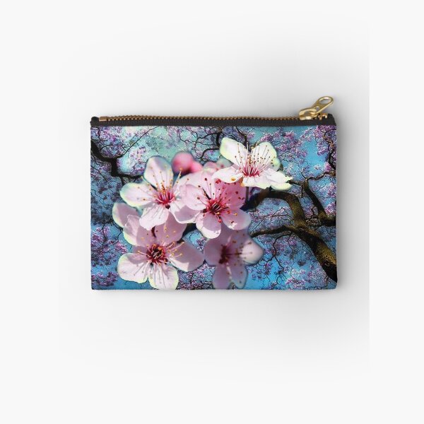 Item preview, Cherry Blossoms  designed and sold by NadineMay.