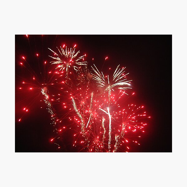 Item preview, Guy Fawkes Fireworks designed and sold by rualexa.