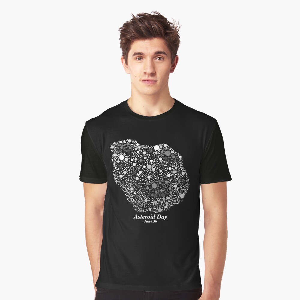 Item preview, Graphic T-Shirt designed and sold by BundaBear.