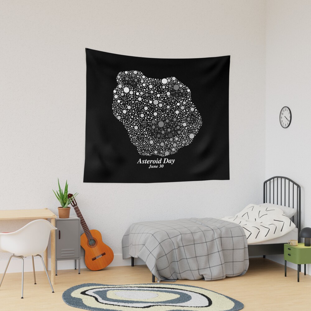 Item preview, Tapestry designed and sold by BundaBear.