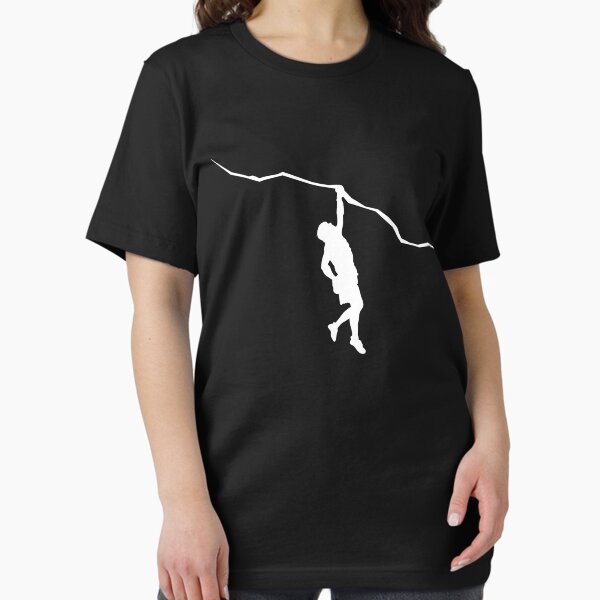 Item preview, Bouldering Climb designed and sold by 4tomic.