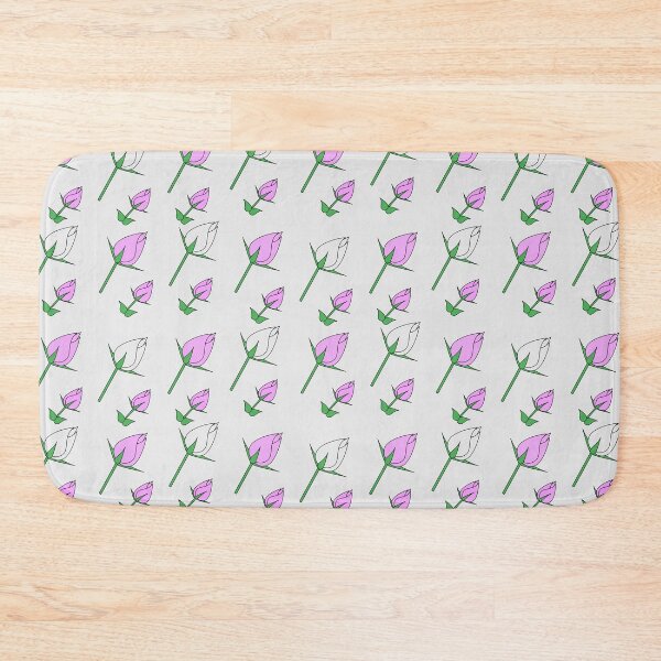 Item preview, roses designed and sold by designInk.
