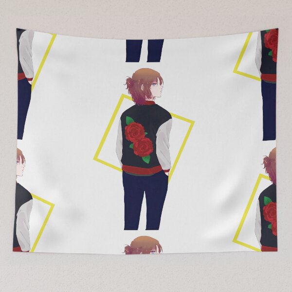 Item preview, Reine designed and sold by Hiyori97.
