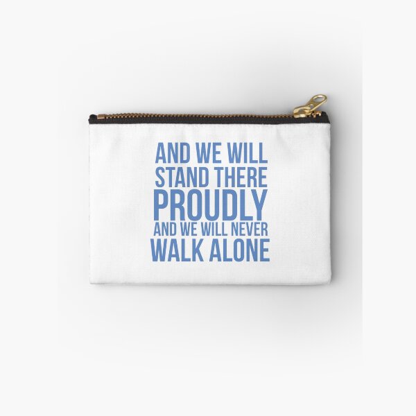 Item preview, And we... Quote Square designed and sold by ThroughTheNight.