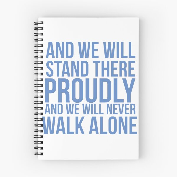 Item preview, And we... Quote Square designed and sold by ThroughTheNight.