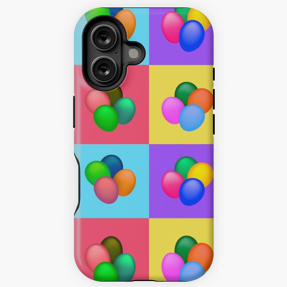 Item preview, iPhone Magsafe Tough Case designed and sold by Vk91art.