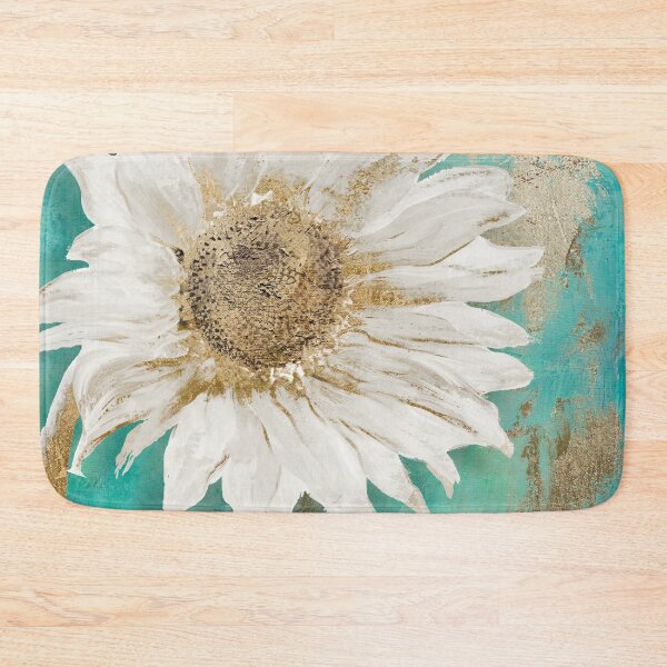 Item preview, August in Paris designed and sold by Sasha Art Gallery.