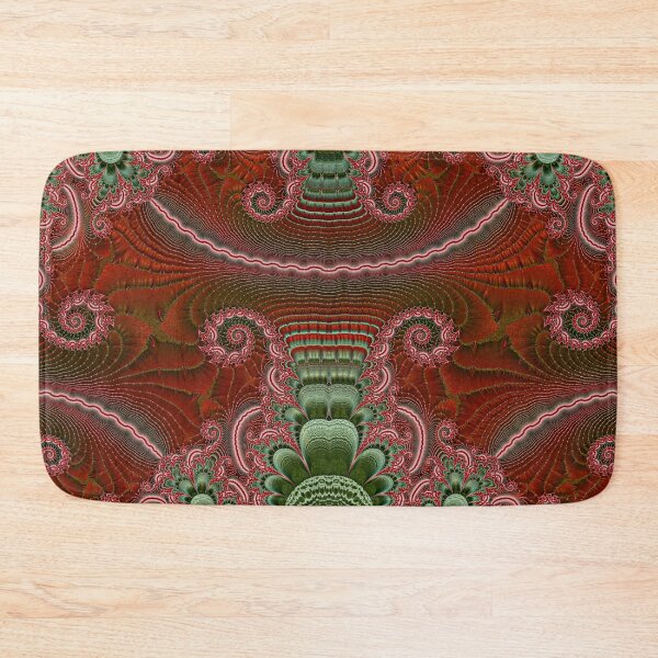 Item preview, Spiral Impressions... designed and sold by Roz Rayner-Rix.
