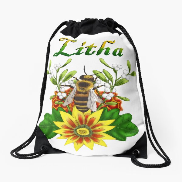 Item preview, Litha 2 designed and sold by EndlessCycleArt.