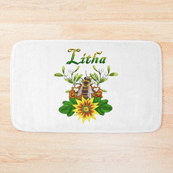 Item preview, Litha 2 designed and sold by EndlessCycleArt.
