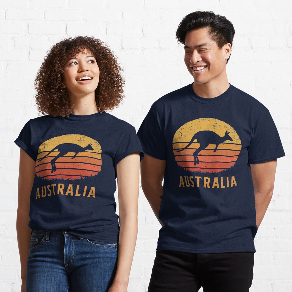 Item preview, Classic T-Shirt designed and sold by TigerTomDesign.