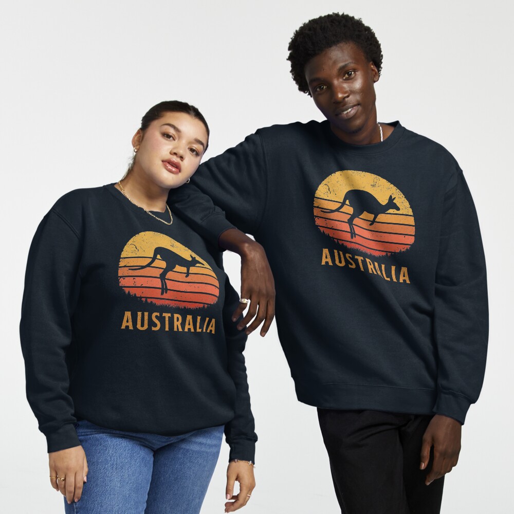 Item preview, Pullover Sweatshirt designed and sold by TigerTomDesign.