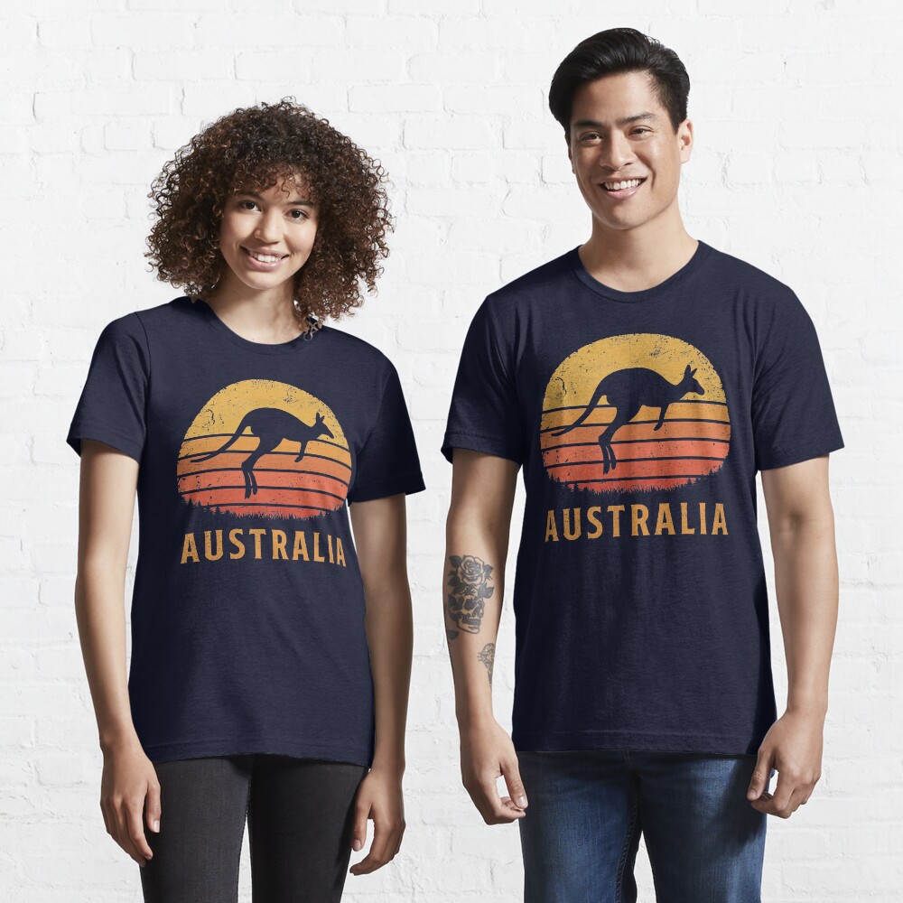Item preview, Essential T-Shirt designed and sold by TigerTomDesign.