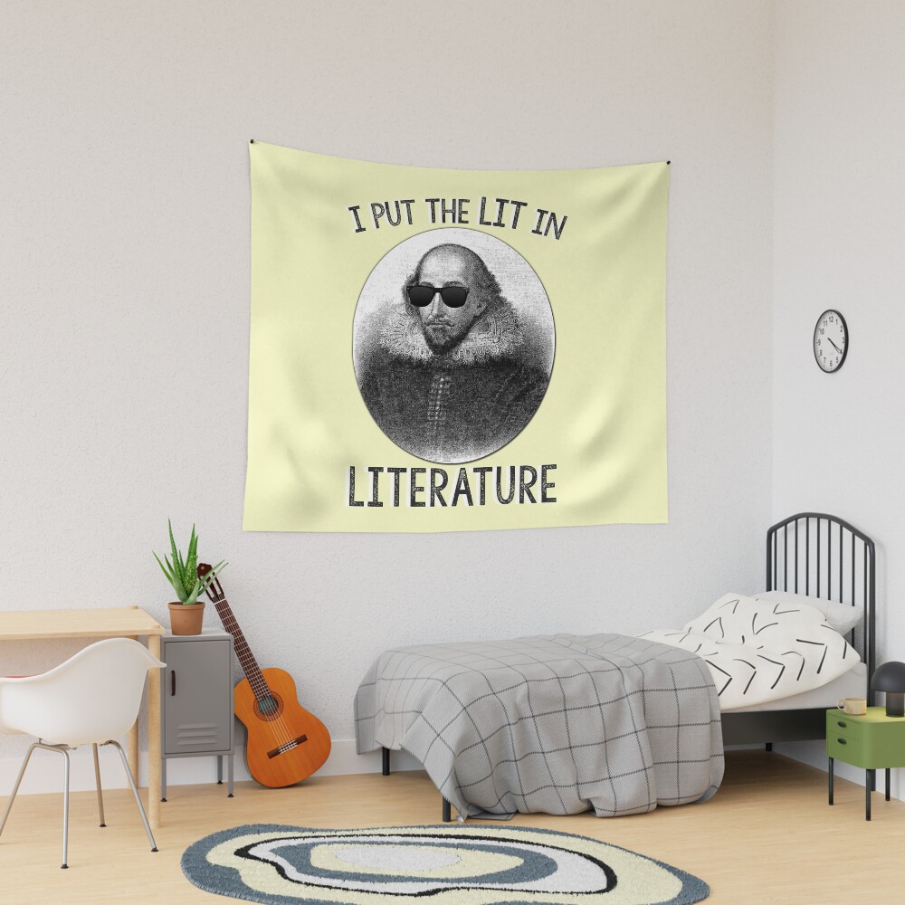Item preview, Tapestry designed and sold by mensijazavcevic.