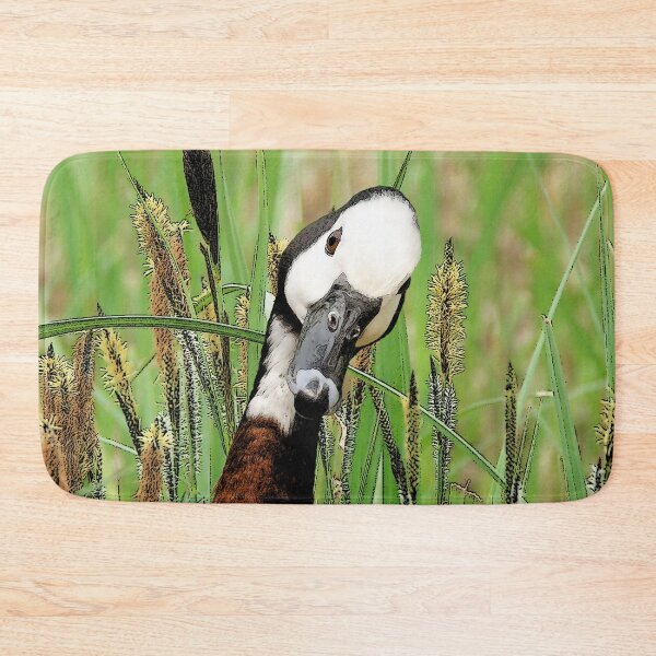 Item preview, Whistling Duck designed and sold by Czerra.