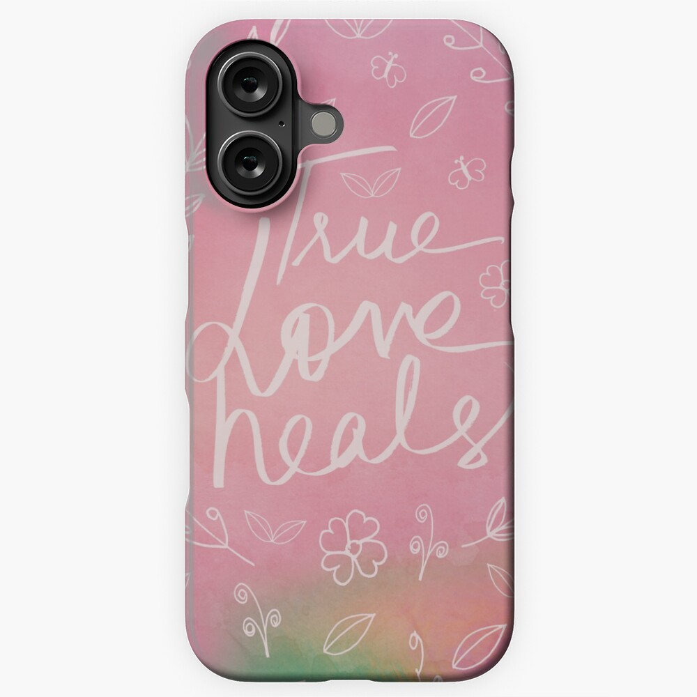 Item preview, iPhone Snap Case designed and sold by dreamerskeepers.