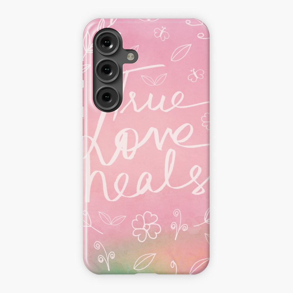 Item preview, Samsung Galaxy Snap Case designed and sold by dreamerskeepers.