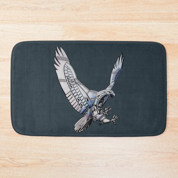 Item preview, Bird of Prey designed and sold by Czerra.