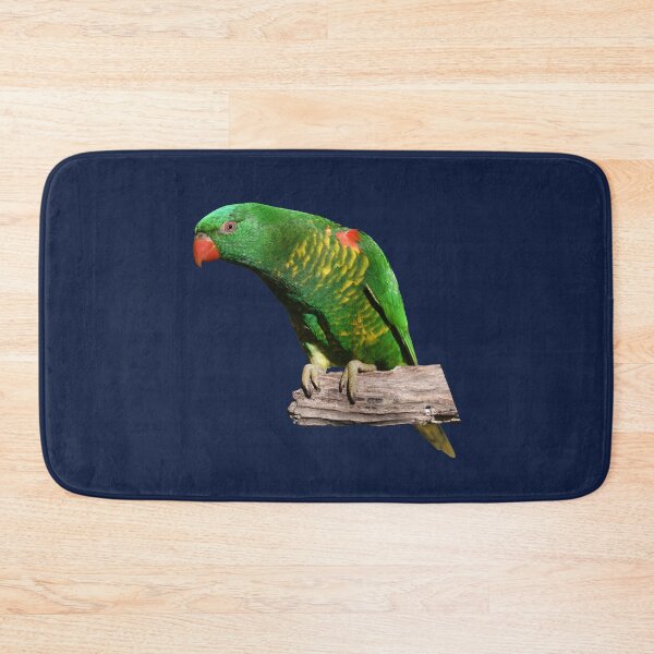 Item preview, Lorikeet designed and sold by quentinjlang.