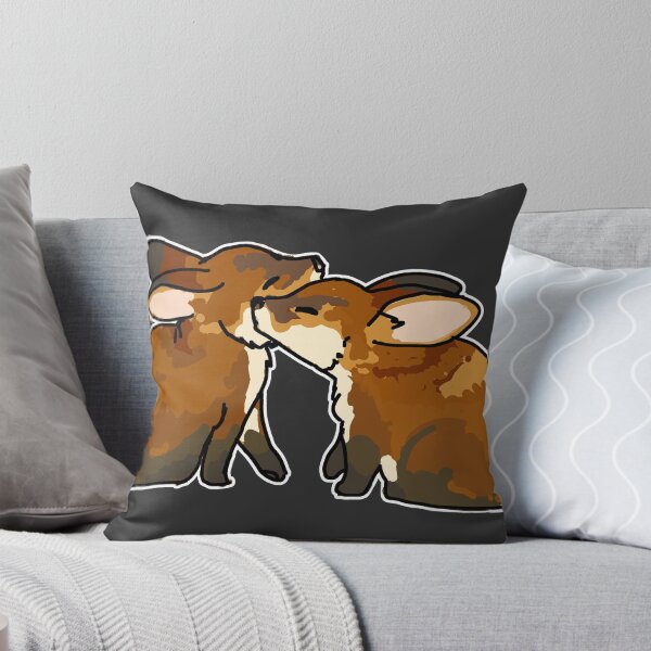 Item preview, a pair of Haroxes designed and sold by Jonesylium (Former DrunkenPilot).