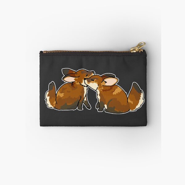 Item preview, a pair of Haroxes designed and sold by Jonesylium (Former DrunkenPilot).