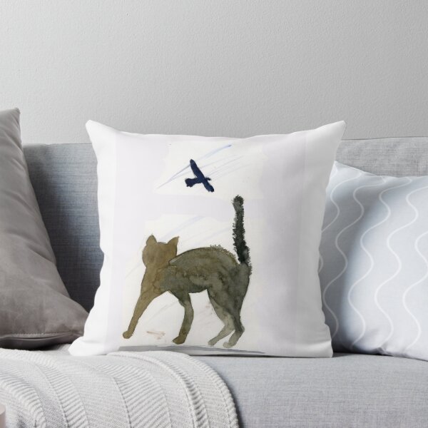 Item preview, Lets play bird. designed and sold by Sweeettfriday.