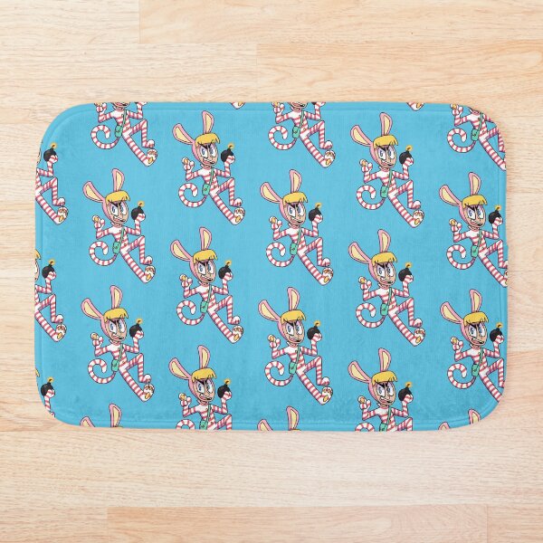 Item preview, Popee el payaso designed and sold by CharrChan.