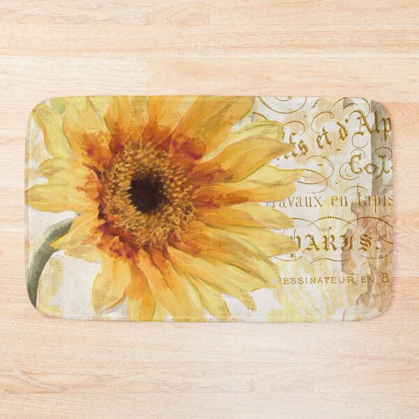 Item preview, Ete designed and sold by Sasha Art Gallery.