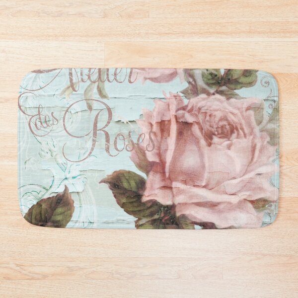 Item preview, Atelier de Roses designed and sold by Sasha Art Gallery.