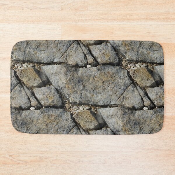 Item preview, Portland Stone (pattern) designed and sold by Yampimon.