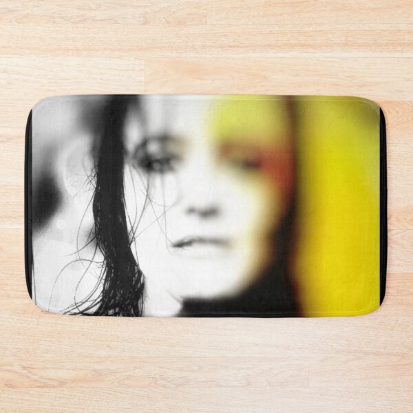 Item preview, Assimilate  designed and sold by MRNStudiosArt.