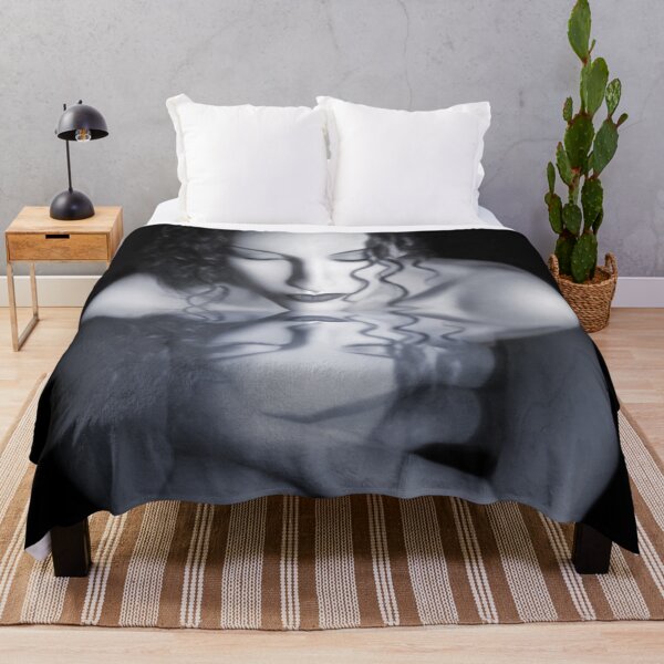 Item preview, Reflection designed and sold by Jaeda DeWalt.