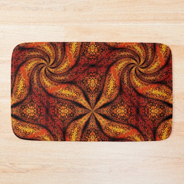 Item preview, Troelli (pattern) designed and sold by Yampimon.
